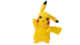 Figurina Joc Pokemon Battle 8 Pk Random Pkw3615