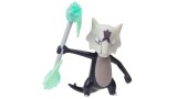 Figurina Joc Pokemon Battle 8 Pk Random Pkw3615