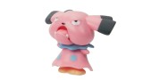 Figurina Joc Pokemon Battle 8 Pk Random Pkw3615