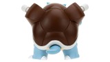 Figurina Joc Pokemon Battle Feature Blastoise Pkw3035