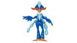 Figurina Joc Pokemon Battle Feature Quaquaval Pkw4078