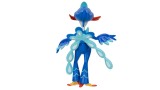 Figurina Joc Pokemon Battle Feature Quaquaval Pkw4078