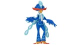 Figurina Joc Pokemon Battle Feature Quaquaval Pkw4078