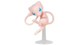 Figurina Joc Pokemon Battle Mewtwo And Mew