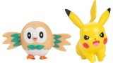 Figurina Joc Pokemon Battle Multipack W Feature Pkw3781