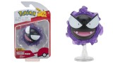 Figurina Joc Pokemon Battle Pack Random