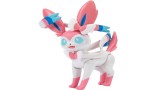 Figurina Joc Pokemon Battle Pack Sylveon 7cm