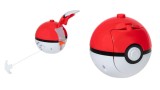  Pokemon Battle Spinner 2pk (pkw4403)