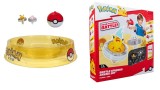  Pokemon Battle Spinner 2pk (pkw4403)