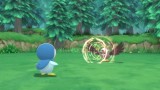 Joc Pokemon Brilliant Diamond pentru Nintendo Switch