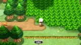 Joc Pokemon Brilliant Diamond pentru Nintendo Switch