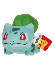 Pokemon Bulbasaur 30cm (pkw3112) 