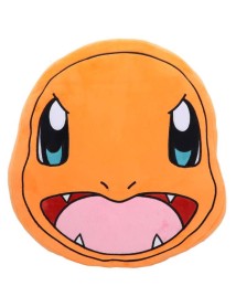 Pokemon Charmander 40cm 