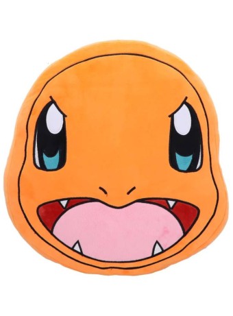 Jucarie Plus Pokemon Charmander 40cm