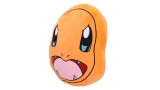 Jucarie Plus Pokemon Charmander 40cm