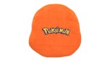 Jucarie Plus Pokemon Charmander 40cm