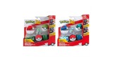  Pokemon Clip & Go Belt Set Random (95283-13)