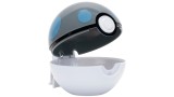Joc Pokemon Clip N Go Aron With Heavy Ball (pkw4147)