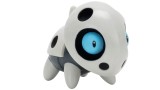 Joc Pokemon Clip N Go Aron With Heavy Ball (pkw4147)