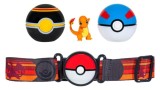  Pokemon Clip N Go Belt Set Charmander (pkw3647)