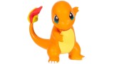 Pokemon Clip N Go Belt Set Charmander (pkw3647)