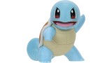  Pokemon Clip N Go Belt Set Squirtle (pkw3648)