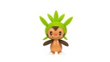 Figurina Joc Pokemon Clip N Go Random 95057 19
