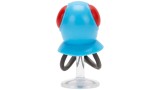 Joc Pokemon Clip N Go Tentacool With Dive Ball (pkw4152)