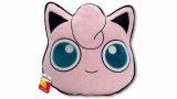 Jucarie Plus Pokemon Cushion Jigglypuff 30cm