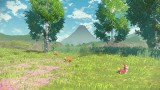 Joc Pokemon Legends Arceus pentru Nintendo Switch