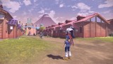 Joc Pokemon Legends Arceus pentru Nintendo Switch