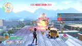 Joc Pokemon Legends Z A pentru Nintendo Switch 2