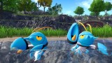 Joc Pokemon Legends Z A pentru Nintendo Switch 2