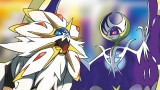 Joc Pokemon Moon pentru Nintendo 3DS