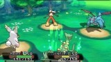 Joc Pokemon Omega Ruby pentru Nintendo 3DS