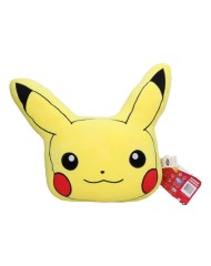 Pokemon Pikachu Plush 44cm