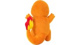 Jucarie Plus Pokemon Plush 20 CM Charmander Cdu (pkw2695)