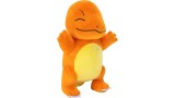 Jucarie Plus Pokemon Plush 20 CM Charmander Cdu (pkw2695)