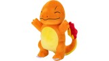 Jucarie Plus Pokemon Plush 20 CM Charmander Cdu (pkw2695)