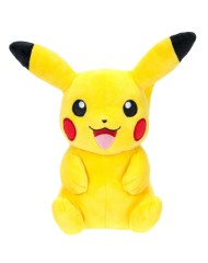 Pokemon Plush 20cm Kanto Random (pkw3403)