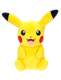 Pokemon Plush 20cm Kanto Random (pkw3403) 