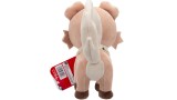 Jucarie Plus Pokemon Plush 20cm Rockruff Cdu (pkw3663)
