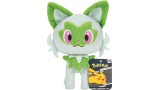 Jucarie Plus Pokemon Plush 20cm Select Corduroy Random (pkw2887-11)