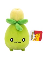 Pokemon Plush 20cm Smoliv Cdu (pkw4145)