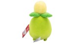 Jucarie Plus Pokemon Plush 20cm Smoliv Cdu (pkw4145)