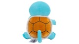 Jucarie Plus Pokemon Plush 20cm Squirtle Cdu (pkw4195)