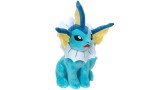 Jucarie Plus Pokemon Plush 20cm Vaporeron (pkw3081)