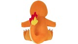 Jucarie Plus Pokemon Plush 30cm Charmander (pkw3110)