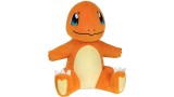 Jucarie Plus Pokemon Plush 30cm Charmander (pkw3110)