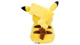 Jucarie Plus Pokemon Plush 30cm Random (95257-14)